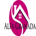 Alfa Granada