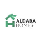 Aldaba Homes