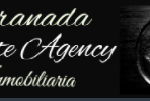 Agency avatar