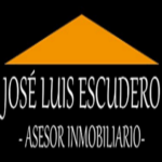 José Luis Escudero
