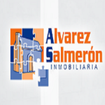 Alvarez Salmerón
