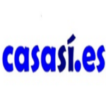 Casasí.es